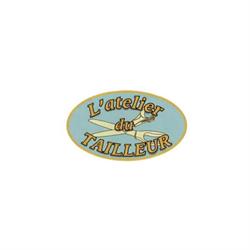Atelier Du Tailleur