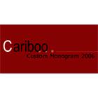 Cariboo Custom Monogram Ltd