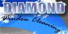 Diamond Window Cleaning