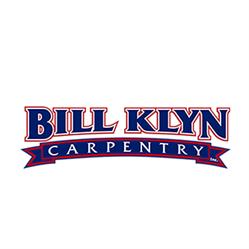 Bill Klyn Carpentry Inc.