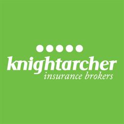 Knight Archer Insurance Brokers