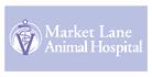 Market Lane Animal Hostel
