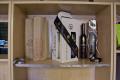Wine boxes