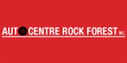 Auto Centre Rock-Forest Certifié Auto Service