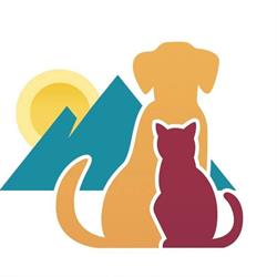 Bow River Veterinary Centre