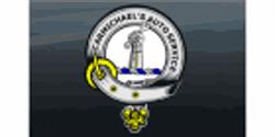 Carmichael's Auto Service