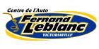 CarrExpert Victoriaville
