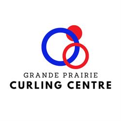 Grande Prairie Curling Club