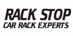 Rack Stop