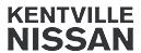 Scott Slipp Nissan Limited