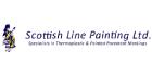 Scottish Line Painting Ltd