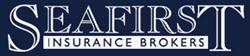 Seafirst Insurance Brokers Ltd.