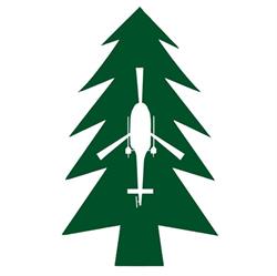 Wilderness Helicopters Ltd