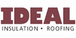 IDEAL Insulation & Roofing