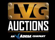 L v G Auctions & Appraisers