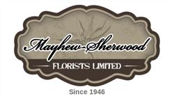 Mayhew Sherwood Florist