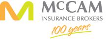 McCam Insurance Brokers