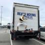 Looking for help on your next move? Our super movers can help! Looking for help on your next move? Our super movers can help!