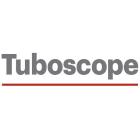 Tuboscope Canada
