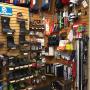 We have lots of gear to make your activitys more enjoyable! Ski touring, mountaineering, ice climbing and much more! We have lots of gear to make your activitys more enjoyable! Ski touring, mountaineering, ice climbing and much more!