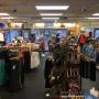 Women's apparel from the likes of Patagonia, Marmot, Columbia, Spyder, Burton, 686, Kari Tra, Nikita, icebreaker and many more! Women's apparel from the likes of Patagonia, Marmot, Columbia, Spyder, Burton, 686, Kari Tra, Nikita, icebreaker and many more!