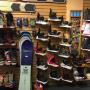 Lots of mens and woman's snowboard gear from Burton, K2, 32, Salomon, Endeavor and coming in 2017-2018, Neversummer! Lots of mens and woman's snowboard gear from Burton, K2, 32, Salomon, Endeavor and coming in 2017-2018, Neversummer!