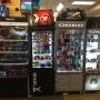 We carry many of the best goggles on the market! Oakley, Smith, Dragon and Anon. We carry many of the best goggles on the market! Oakley, Smith, Dragon and Anon.
