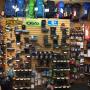 Lots of footwear to keep your toes comfortable, warm and dry! Lots of footwear to keep your toes comfortable, warm and dry!