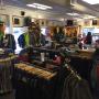 Men's apparel from the likes of Patagonia, Marmot, Columbia, Spyder, Burton, 686 and many more! Men's apparel from the likes of Patagonia, Marmot, Columbia, Spyder, Burton, 686 and many more!