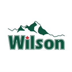 Wilson Mountain Sports Ltd