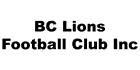 BC Lions Football - Training & Business Centre