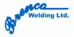 Brenco Portable Welding Ltd