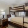 Family Suite BB Family Suite BB