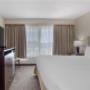 One Queen Guest Room One Queen Guest Room
