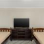 Family Suite DQQ Family Suite DQQ
