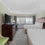 Double Queen Guest Room Double Queen Guest Room