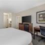 Family Suite King Family Suite King