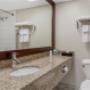 Accessible Bath Accessible Bath