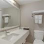 ACC Bath ACC Bath