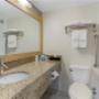 Accessible Bath Accessible Bath
