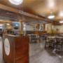 Restaurant Restaurant