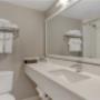 ACC Bath ACC Bath