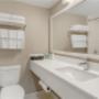 Family Bathroom Family Bathroom