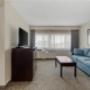 Suite Suite