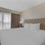 One King Guest Room One King Guest Room