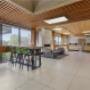 Lobby Lobby