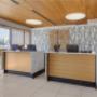 Front Desk Front Desk