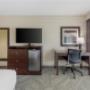 One Queen Guest Room One Queen Guest Room