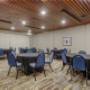 Event Space Event Space