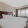 One King Guest Room One King Guest Room